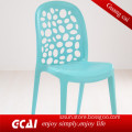 Cheap sale used stacking chairs